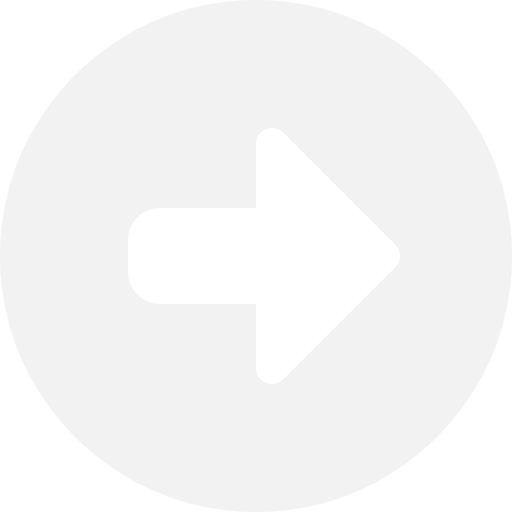 Arrow Right