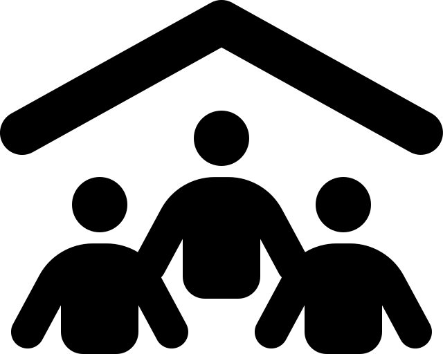 Our Services Service 1