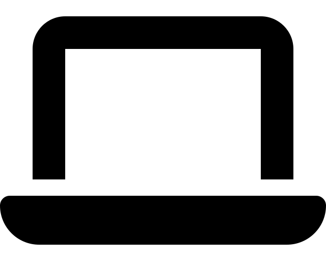 Our Services Service 2