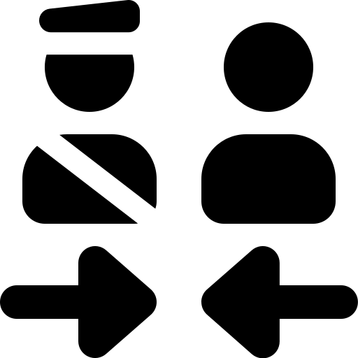 Our Services Service 5