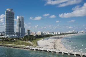 beach landscape sea coast water ocean 653892 pxhere.com min