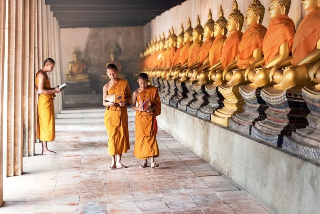 book read people countryside young buddhism 1271107 pxhere.com min
