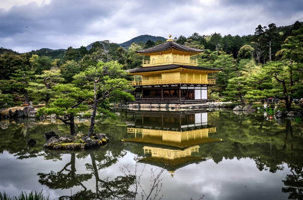 landscape tree house lake building reflection 28628 pxhere.com 1 min min min 1