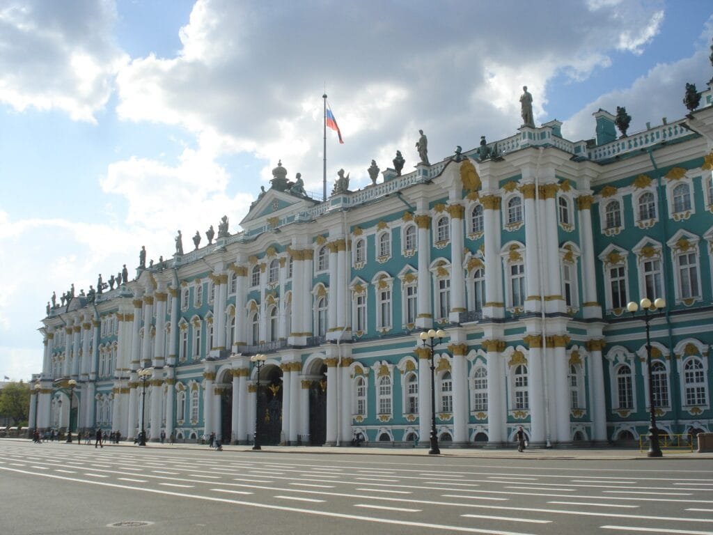 sky town building chateau palace city 1413389 pxhere.com