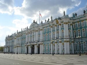 sky town building chateau palace city 1413389 pxhere.com 