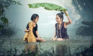 tree water nature grass outdoor people 1026036 pxhere.com min