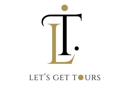 Luxury Taxi Essaouira