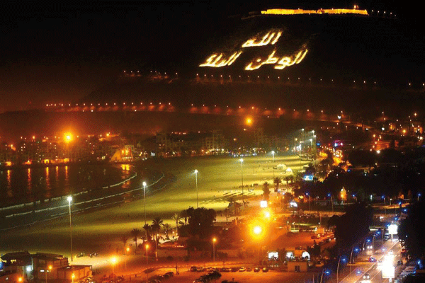marrakech-taxi-transfert marrakech-taxi-transfert