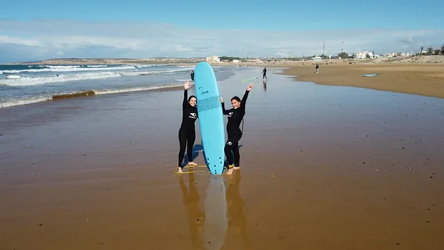 marrakech-taxi-transfert