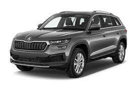 marrakech-taxi-transfert marrakech-taxi-transfert