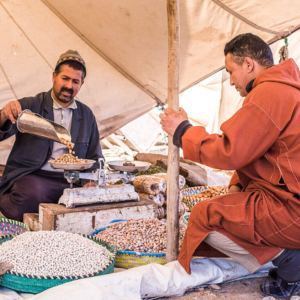 MARRAKECH TAXI TRANSFERT