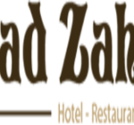 taxi essaouira marrakech