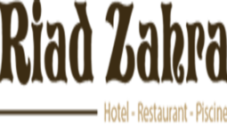 taxi essaouira marrakech