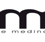 taxi essaouira marrakech