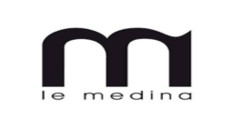 taxi essaouira marrakech