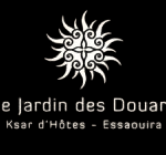 taxi essaouira marrakech