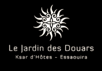 taxi essaouira marrakech