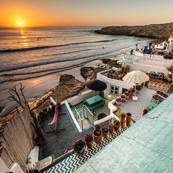 marrakech-taxi-transfert