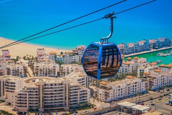 marrakech-taxi-transfert marrakech-taxi-transfert