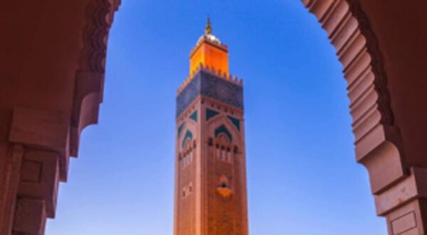 taxi marrakech essaouira taxi marrakech essaouira