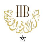 marrakech-taxi-transfert