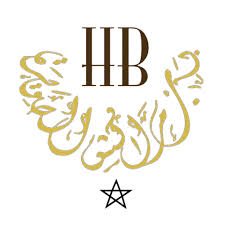 marrakech-taxi-transfert marrakech-taxi-transfert