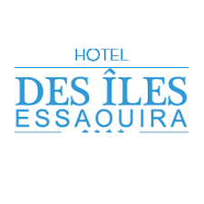 marrakech-taxi-transfert marrakech-taxi-transfert