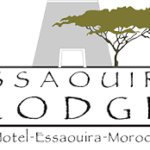 marrakech-taxi-transfert