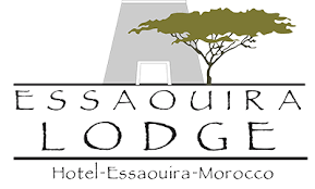 marrakech-taxi-transfert