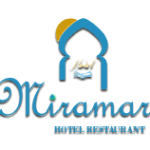 marrakech-taxi-transfert