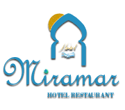 marrakech-taxi-transfert marrakech-taxi-transfert