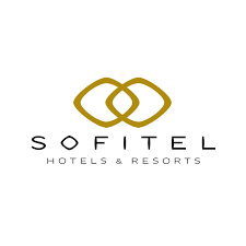 marrakech-taxi-transfert marrakech-taxi-transfert