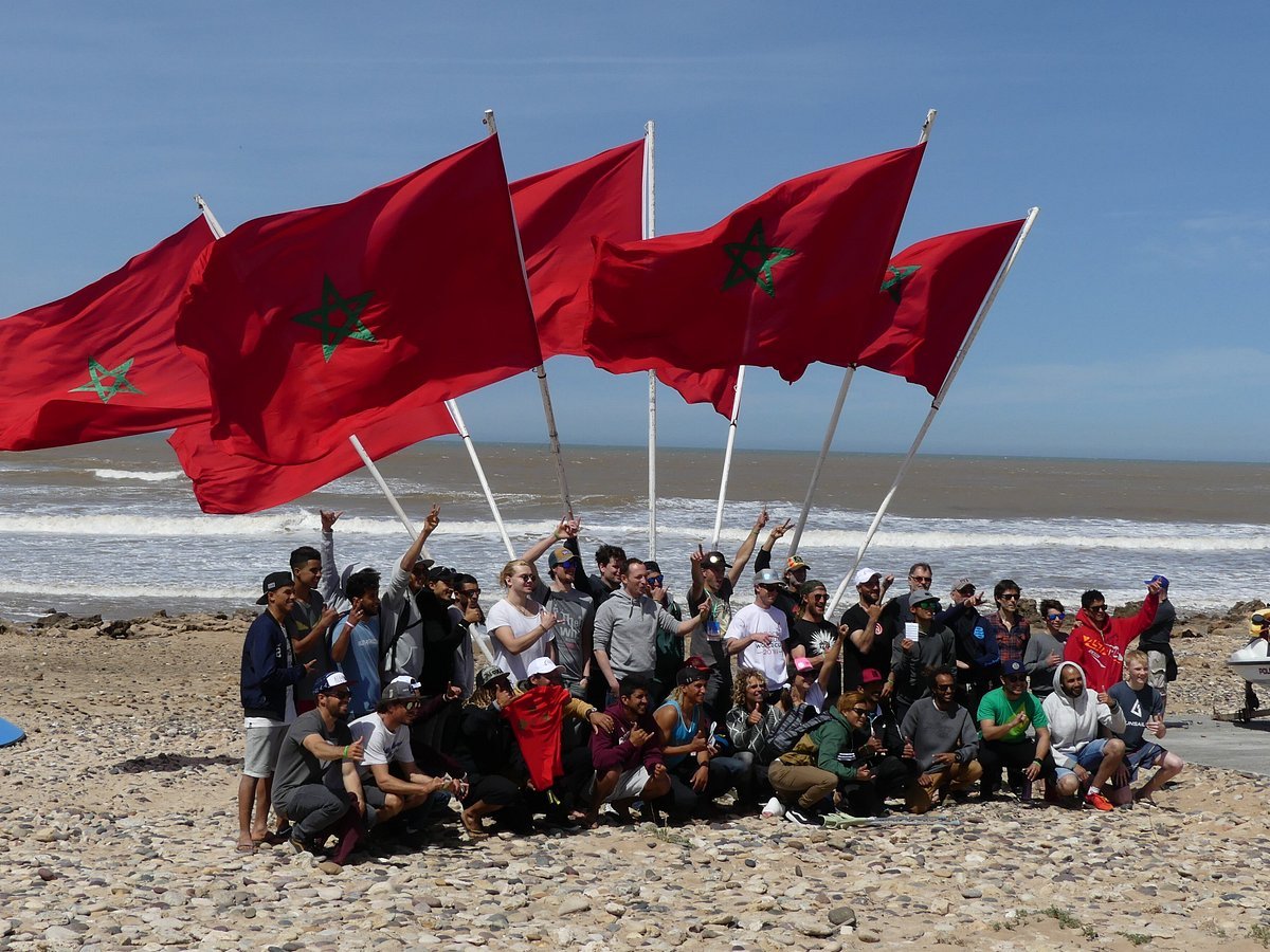 marrakech-taxi-transfert