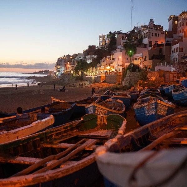 taxi-taghazout-essaouira