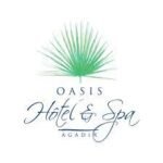 marrakech-taxi-transfert