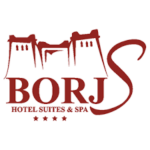 marrakech-taxi-transfert