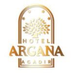 marrakech-taxi-transfert