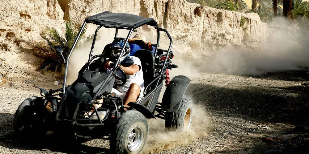 marrakech-taxi-transfert