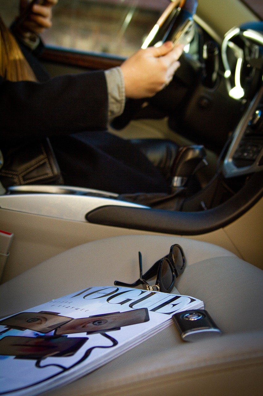 car, driver, car wallpapers