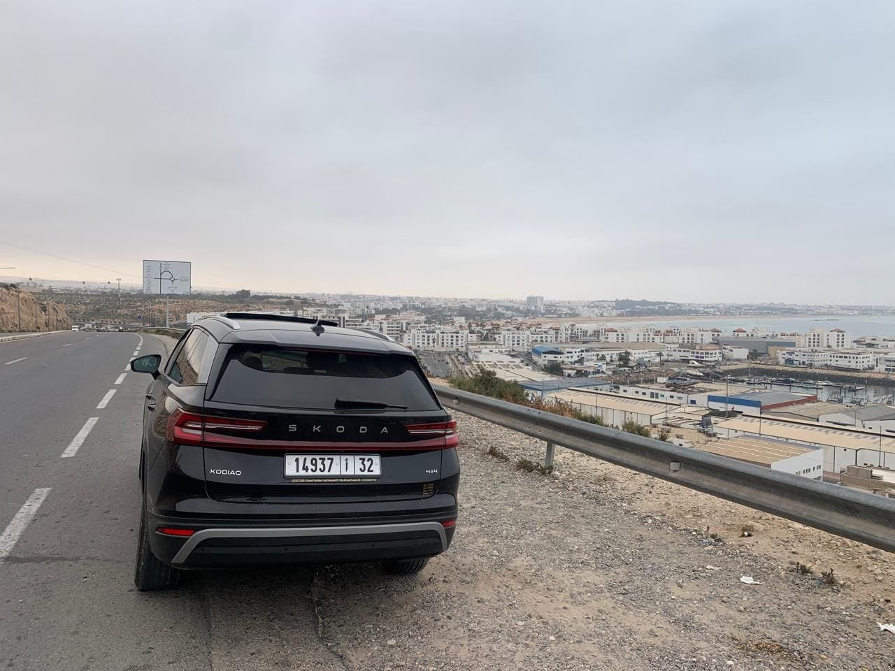 Liaisons Inter-villes : Voyagez sans Stress Liaisons Inter-villes : Voyagez sans Stress