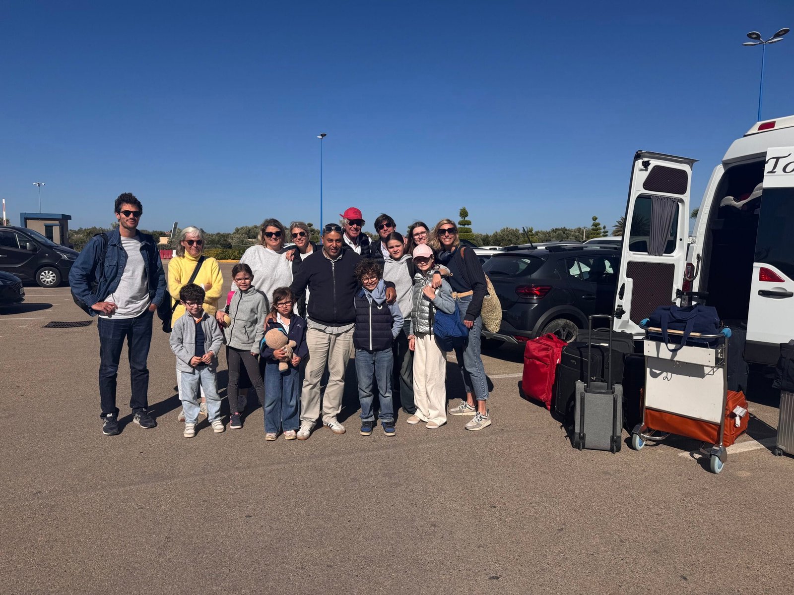 Circuits Privés : Le Maroc à votre Rythme Circuits Privés : Le Maroc à votre Rythme