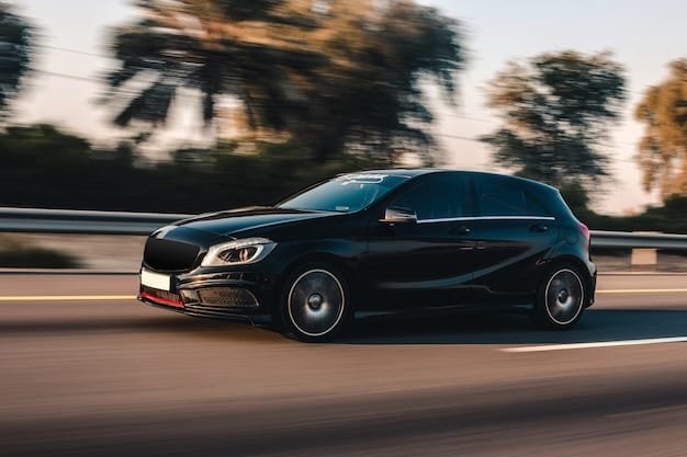 black luxury jeep driving road 114579 4058