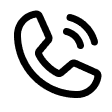 icon phone call png