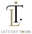 Taxi Essaouira Marrakech Seulement 70€ / Taxi private Essaouira Fiables pas cher