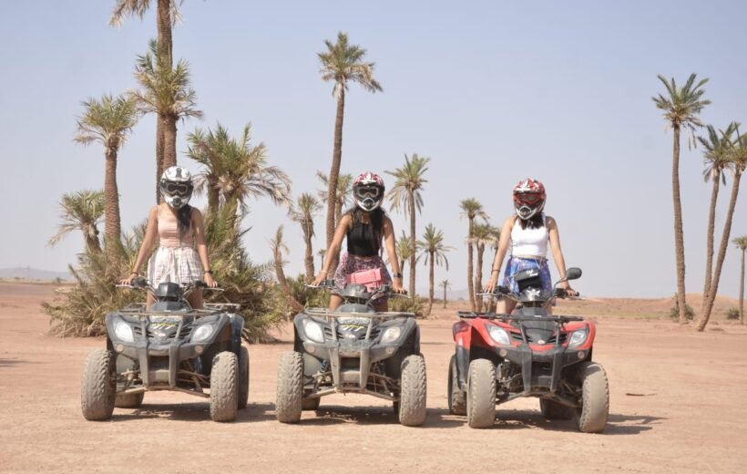 img 20210820 wa0032 820x520
