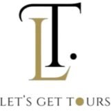 lets get tours