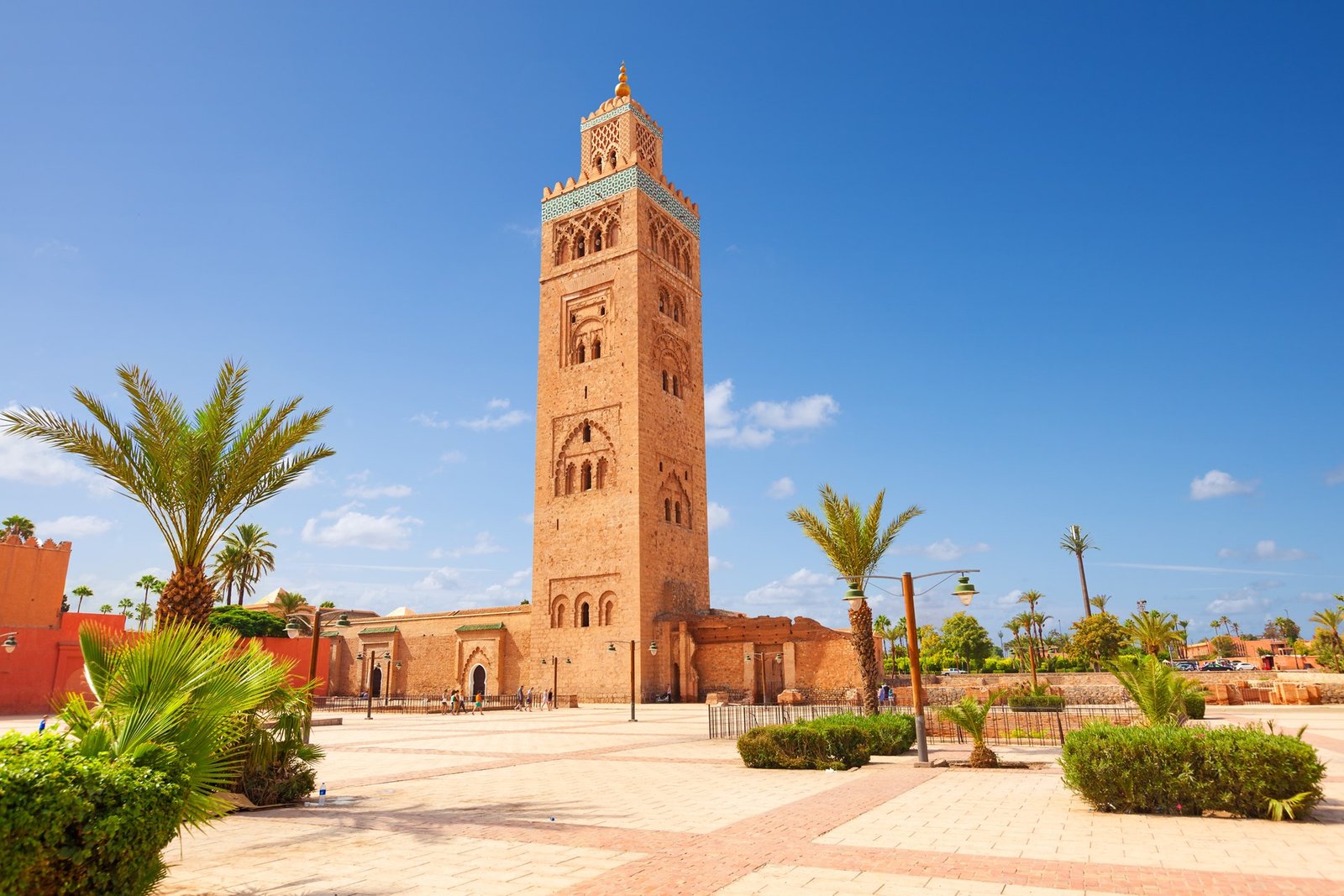frvacance marokko marrakech