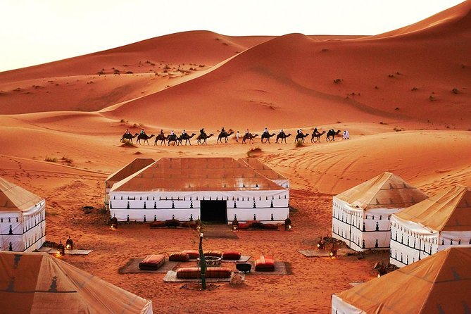 zagora zagora